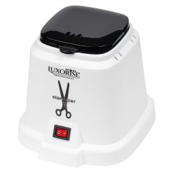Sterilizator quartz MasterCare Elite LUXORISE 4