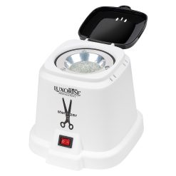 Sterilizator quartz MasterCare Elite LUXORISE 5