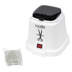 Sterilizator quartz MasterCare Elite LUXORISE 6