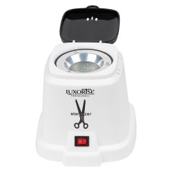 Sterilizator quartz MasterCare Elite LUXORISE 7