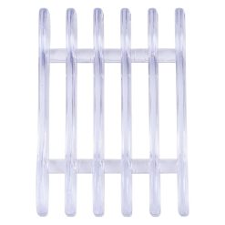 Transparent-Accesorii Unghii > Accesorii Manichiura