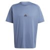 Tricou ADIDAS pentru barbati M Z.N.E. TEE - IR5234-Imbracaminte-Tricouri