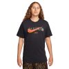 Tricou NIKE pentru barbati TEE CLUB SSNL HBR - FV5711010-Imbracaminte-Tricouri