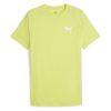 Tricou PUMA pentru barbati EVOSTRIPE TEE - 67899238-Imbracaminte-Tricouri