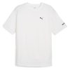 Tricou PUMA pentru barbati RAD/CAL TEE - 67891302-Imbracaminte-Tricouri