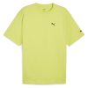 Tricou PUMA pentru barbati RAD/CAL TEE - 67891338-Imbracaminte-Tricouri