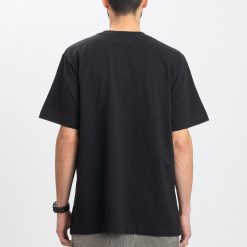 University SNKRIND. Heavy T shirt 1