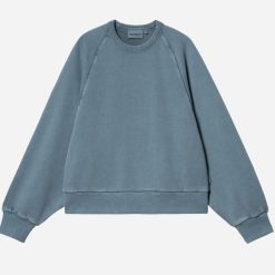 W Taos Sweatshirt 3