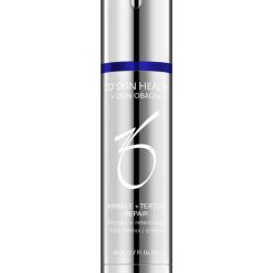 ZO SKIN HEALTH Wrinkle + Texture Repair 0.5% Crema cu Retinol 30 50 ML-Branduri-ZO SKIN HEALTH