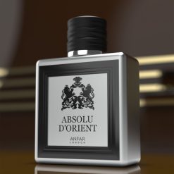 115ML-Parfumuri bărbați