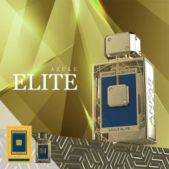 extract de parfum
