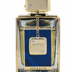 AZULE ELITE by ANFAR LONDON