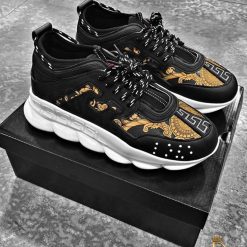 negri – AD77-Adidasi/Tenisi