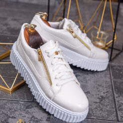 ultra-light – AD593-Adidasi/Tenisi