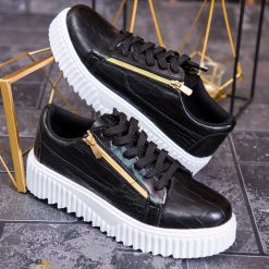 ultra-light – AD594-Adidasi/Tenisi