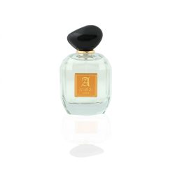 apa de parfum 100 ml