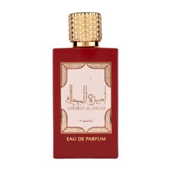 Apa De Parfum Ameerat Al Ahlam