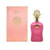Apa de Parfum ADYAN