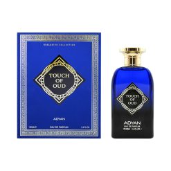 Apa de Parfum ADYAN