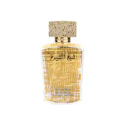 Apa de Parfum Lattafa