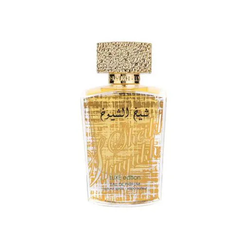 Apa de Parfum Lattafa