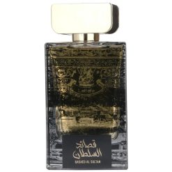Apa de Parfum Qasaed Al Sultan