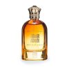 Apă de parfum ANFAR SECRET OUD