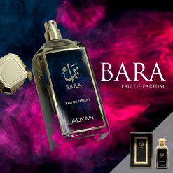 Bara