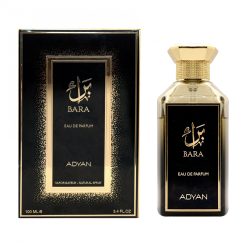 Apă de parfum Adyan