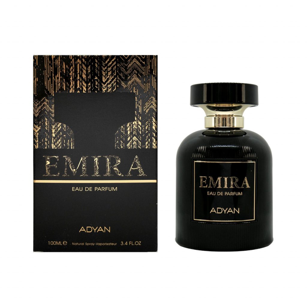 Apă de parfum Adyan