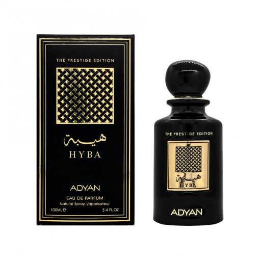 Apă de parfum Adyan