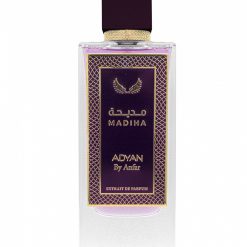 Apă de parfum Adyan