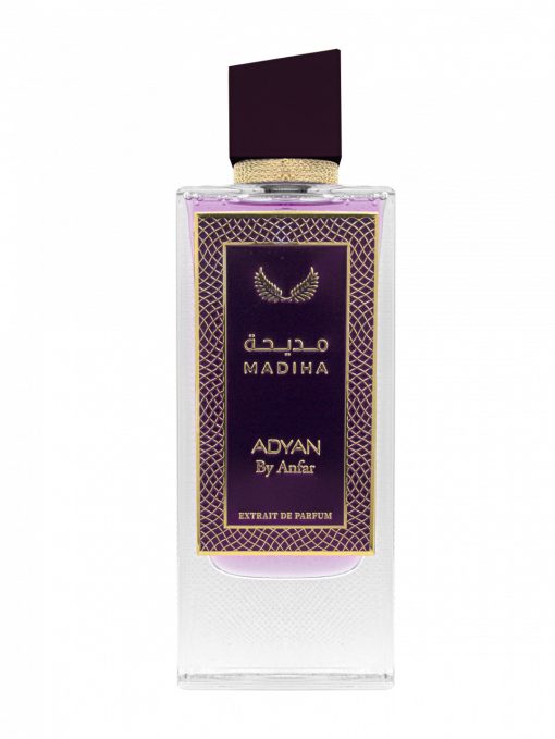 Apă de parfum Adyan