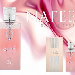 NAFEES