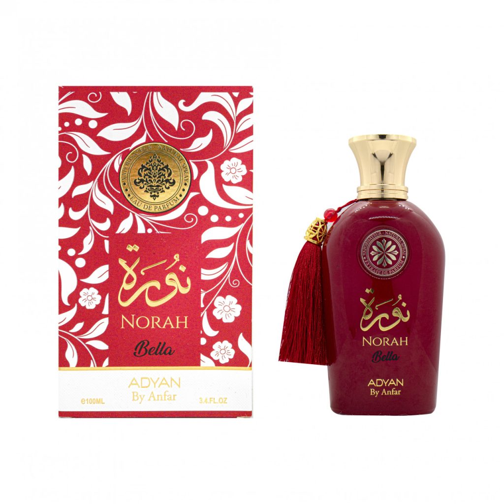 Apă de parfum Adyan