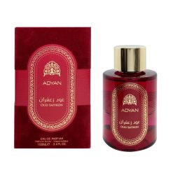 Apă de parfum Adyan