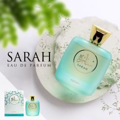 SARAH