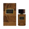 Apă de parfum Adyan