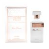 Apa de parfum Adyan