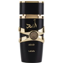 Apă de parfum Asad by Lattafa