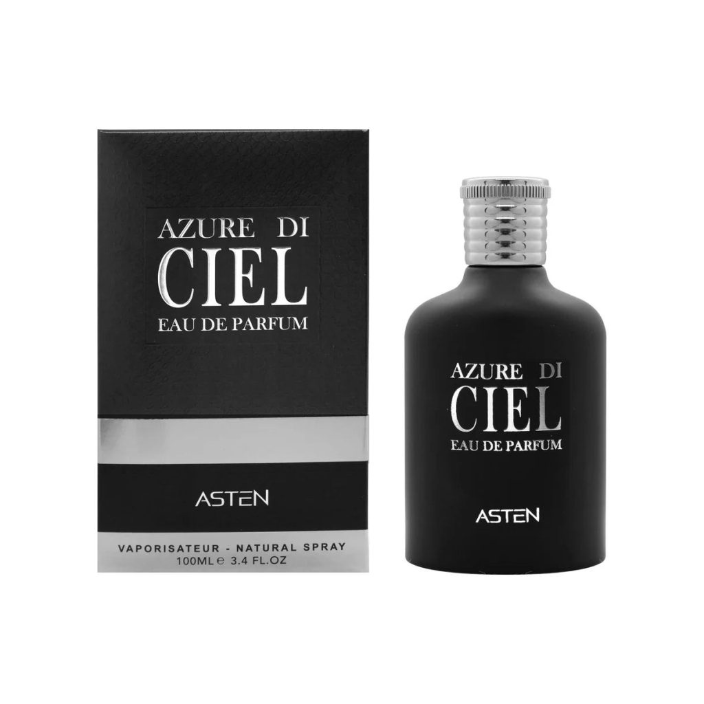 Apă de parfum Asten