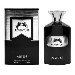 Apă de parfum Asten