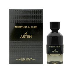 Apă de parfum Asten