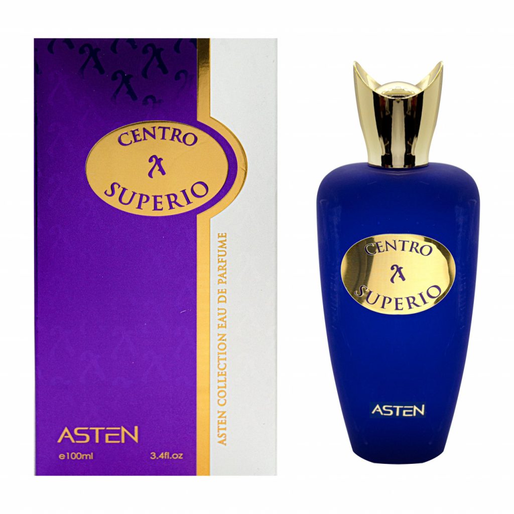 Apă de parfum Asten