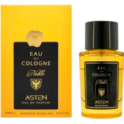 Apă de parfum Asten