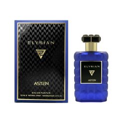 Apă de parfum Asten