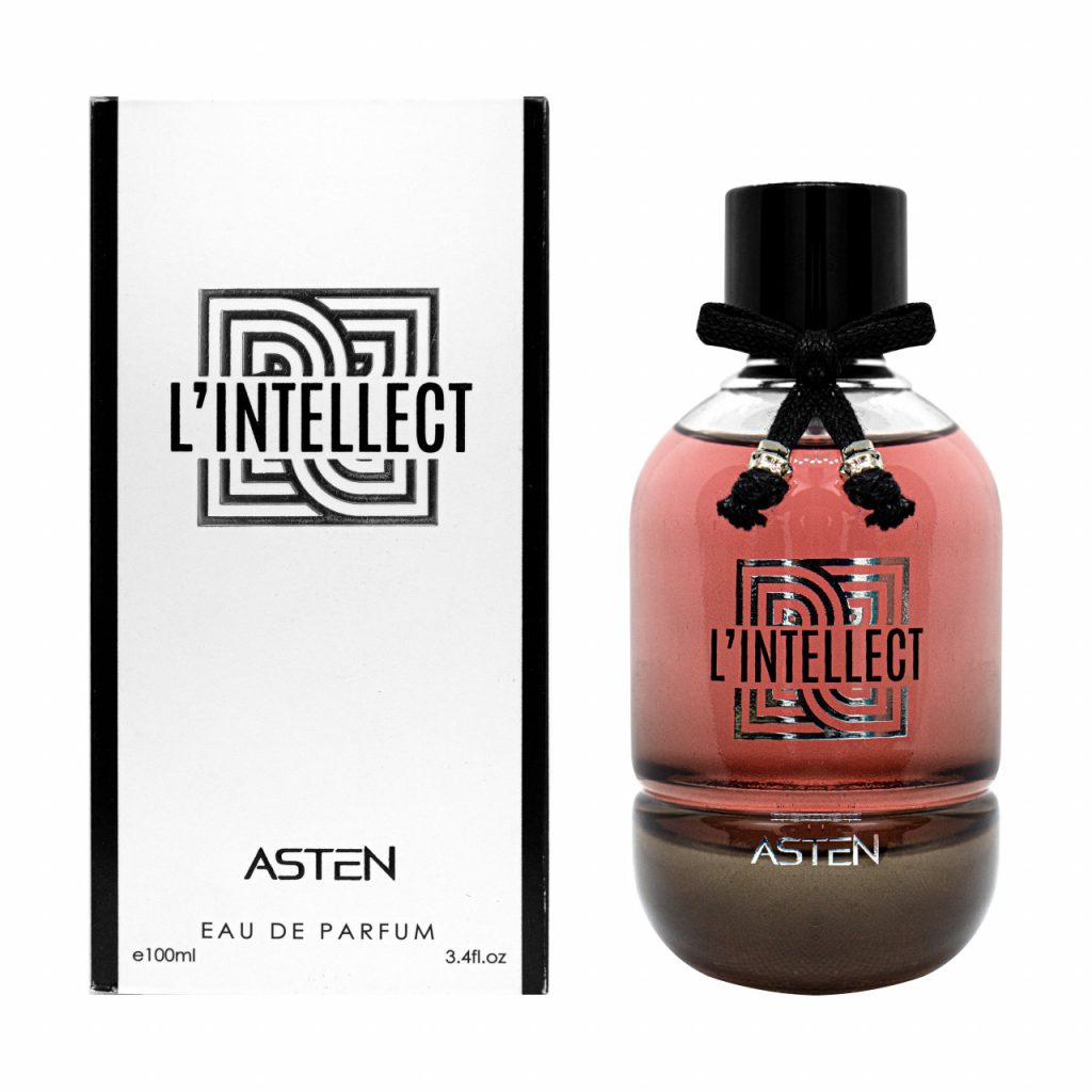 Apă de parfum Asten