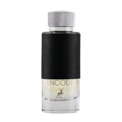 Apa de parfum Encode - Maison Alhambra 100 ml