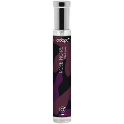 Apa de parfum Femei - 30 ml-FEMEI-GENTI SI ACCESORII/Produse cosmetice