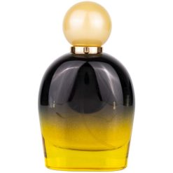 unisex - 80ml-Parfumuri unisex